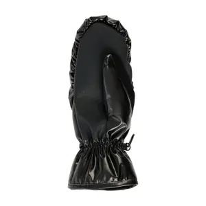 Luvas de mulher Protest Sammy image-2