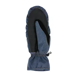 Luvas de mulher Protest Sammy image-2