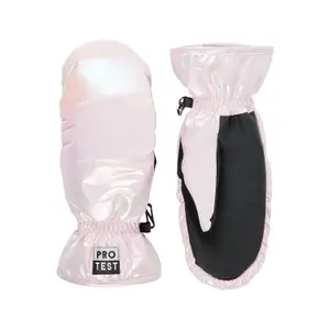 Luvas de mulher Protest Sammy image-1