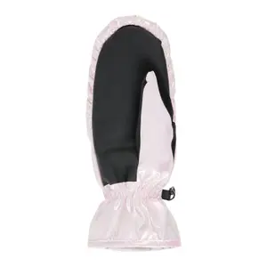 Luvas de mulher Protest Sammy image-2