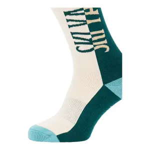 Socken für Damen Protest Clee image-1
