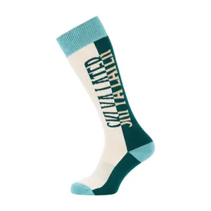 Socken für Damen Protest Clee image-2