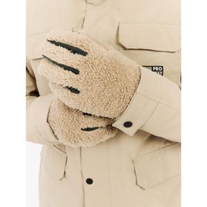 Guanti da sci Protest Hybrid image-3