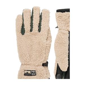 Guanti da sci Protest Hybrid image-2