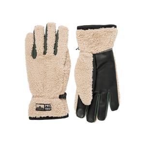 Guanti da sci Protest Hybrid image-1