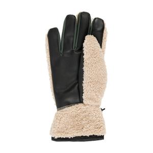 Guanti da sci Protest Hybrid image-0