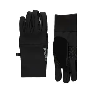 Guantes de esquí Protest Lemmy image-0