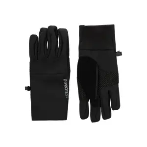 Guantes de esquí Protest Lemmy image-1