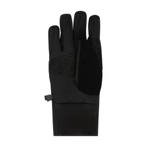 Guantes de esquí Protest Lemmy image-2