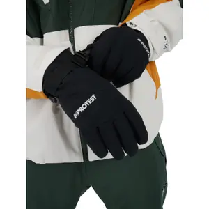 Skihandschuhe Protest Shape image-3