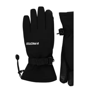 Skihandschuhe Protest Shape image-1