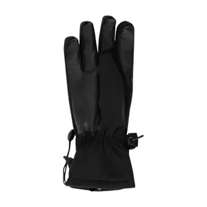 Skihandschuhe Protest Shape image-2