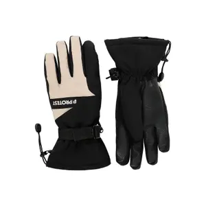 Skihandschuhe Protest Shape image-1