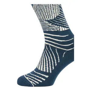 Socken Protest Kaya image-2