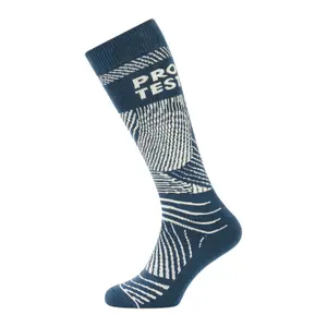 Socken Protest Kaya image-1