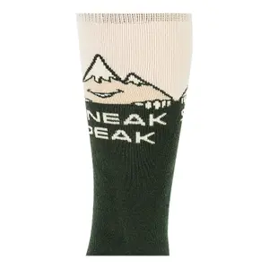 Socken Protest Limited image-1