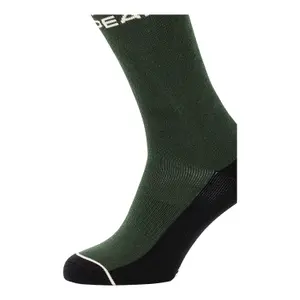 Socken Protest Limited image-2
