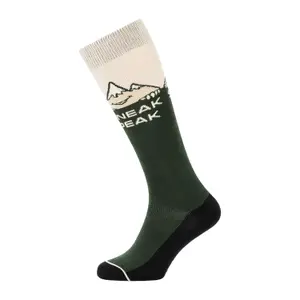 Socken Protest Limited image-0