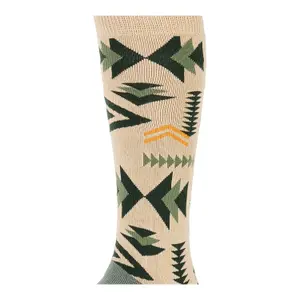 Socken Protest Seeley image-2
