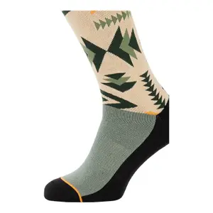 Socken Protest Seeley image-1