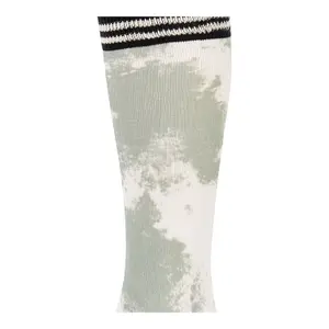 Socken Protest Trip image-2