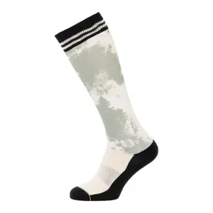 Socken Protest Trip image-0