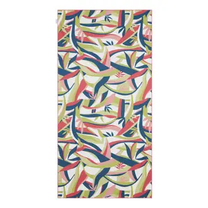 Drap de plage femme Protest Filipa image-0