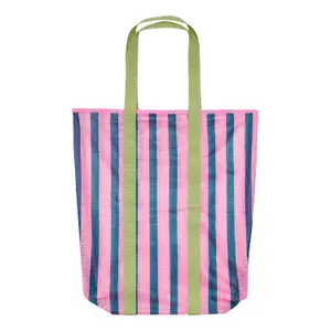 Sac de plage fille Protest Lykke image-0