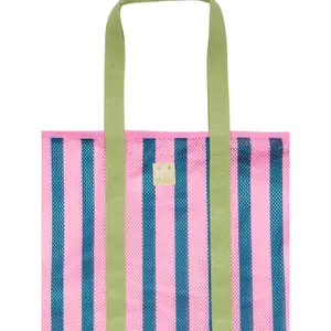 Sac de plage fille Protest Lykke image-1