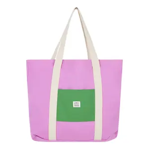 Women's beach Bag Protest South image-0