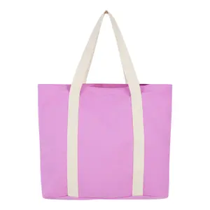 Women's beach Bag Protest South image-1