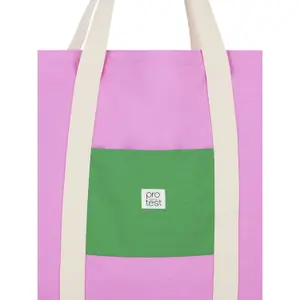 Women's beach Bag Protest South image-2