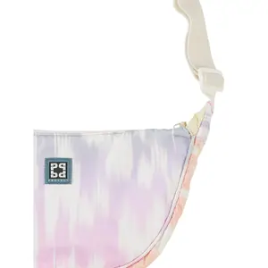 Riñonera mujer Protest Clarisa image-2