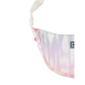 Riñonera mujer Protest Clarisa image-1