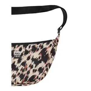 Riñonera mujer Protest Clarisa image-2