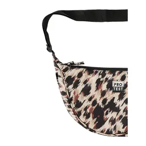 Riñonera mujer Protest Clarisa image-1