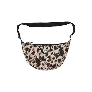 Riñonera mujer Protest Clarisa image-0