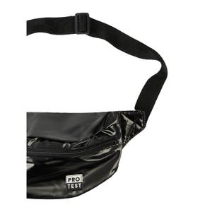 Sacoche banane femme Protest Halam image-2