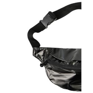 Sacoche banane femme Protest Halam image-1