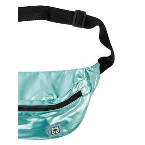 Sacoche banane femme Protest Halam image-2