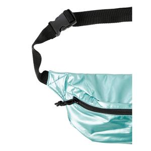 Sacoche banane femme Protest Halam image-1