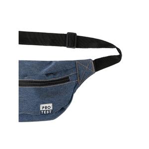 Sacoche banane femme Protest Halam image-2