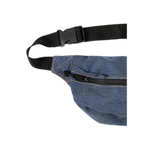 Sacoche banane femme Protest Halam image-1