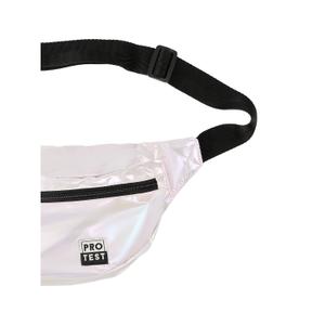 Sacoche banane femme Protest Halam image-2