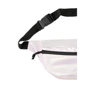 Sacoche banane femme Protest Halam image-1