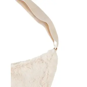 Riñonera mujer Protest Janie image-1