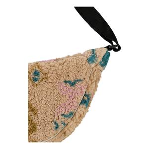 Sacoche banane femme Protest Janie image-2