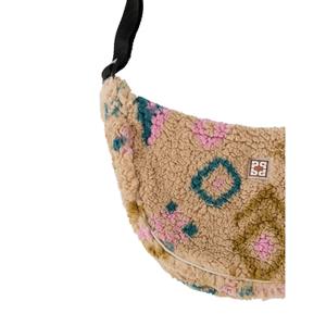 Sacoche banane femme Protest Janie image-1