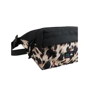 Women's Fanny pack Protest Kapra image-1