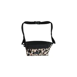 Women's Fanny pack Protest Kapra image-0